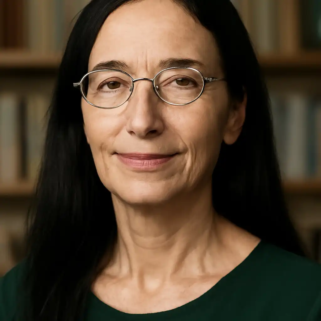 Nicola Ferraro